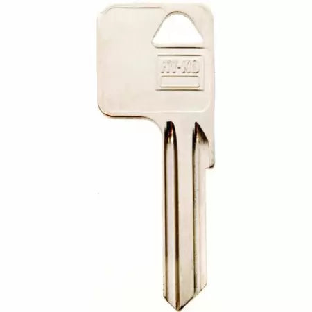 Hy-Ko Products Key Blank - Yale Y1E