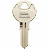 HyKo Products Key Blank - Trimark Tm15