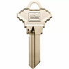 Hy-Ko Products Key Blank - Schlage Sc19