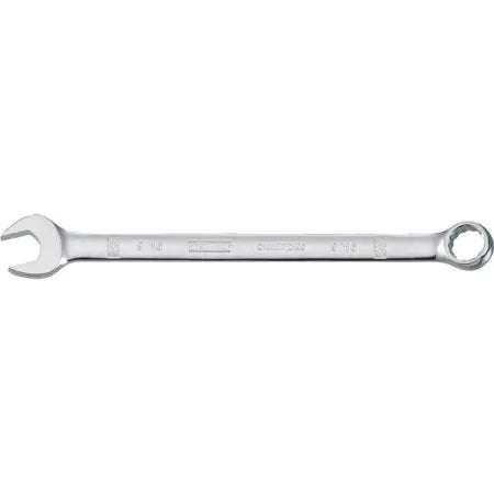 DeWalt 9/16 12 Point Polished Chrome Combination Wrench (9/16)