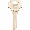 Hy-Ko Products  Dexter Key Blank DE8