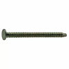 Monster Fastener Drywall Nails 12-1/2 - 1-3/8 (12-1/2 - 1-3/8)