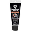 Platinum Patch Exterior Filler, 7-oz.