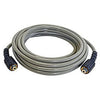 Morflex Technology Hose, 3200 PSI, 1/4-In. x 25-Ft.