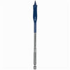 Daredevil Spade Bit, 3/8 x 6-In.