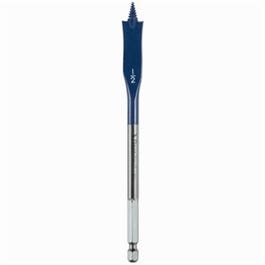 Daredevil Spade Bit, 1/2 x 6-In.