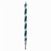 Daredevil Nailkiller Long Auger Bit, 1 x 17.5-In.