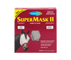 Farnam SuperMask® II (Horse)