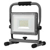 LED Plug-In Slim Line Work Light, 2500 Lumens, 30-Watt