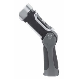 LED Pistol Grip Work Light, Rechargeable