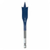 Daredevil Spade Bit, 5/8-In.