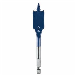 Daredevil Spade Bit, 3/4-In.