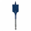 Daredevil Spade Bit, 1-In.