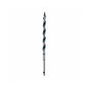 Daredevil Nail Killer Auger Bit, 3/8 x 7-1/2-In.