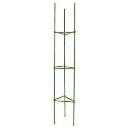 Ultomato Plant Support, Jumbo, 75-In.