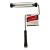 Master Painter Better Paint Roller Frame