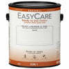 True Value EasyCare Ready To Use Interior Paint & Primer Eggshell Acrylic Latex (1 Gallon, Eggshell)