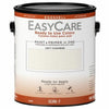 True Value EasyCare Ready To Use Interior Paint & Primer Eggshell Acrylic Latex (1 Gallon, Eggshell)