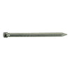 Monster Fastener Steel Wire Brads