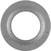 Conduit Reducing Washer, 1 x 3/4-In., 2-Pk.