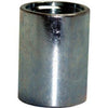 Well Point Drive Coupling, Steel, 2-In.