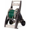 Hosemobile Hose Reel Cart, 175-Ft. Capacity