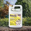 Bonide Repels-All® Animal Repellent Ready-to-Use (1 Qt)