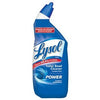 24-oz. Blue Toilet Bowl Cleaner