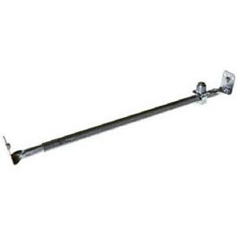 Adjustable Steel Bar Hanger