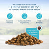 Blue Buffalo Life Protection Natural Chicken & Brown Rice Recipe Large Breed Adult Dry Dog Food