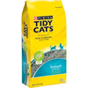 Tidy Cats Non Clumping Instant Action Immediate Odor Control Cat Litter