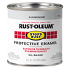 Rust-Oleum® Stops Rust® Protective Enamel Paint