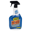 Rust-Oleum® The Must for Rust Gel – Rust Remover & Inhibitor