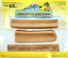 Himalayan Dog Chew Treats