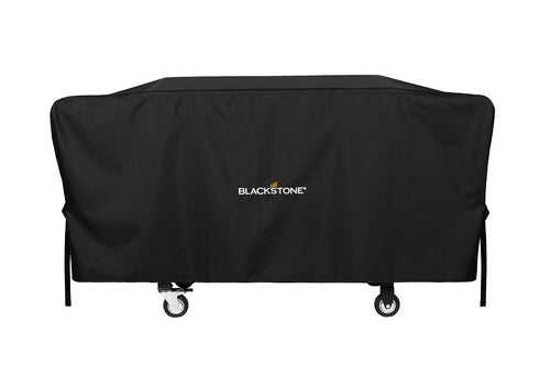 Blackstone Griddle Cover (36)