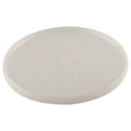 Multi-Mix Container Lid, 5-Qt.