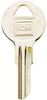 Hy-Ko Products Key Blank - Yale Y11