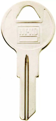 Hy-Ko Products Key Blank - Yale Y13