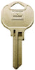 Hy-Ko Products Large Keyblank Kwikset (Large)