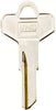 Hy-Ko Products Key Blank - Dexter De2