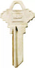 Hy-Ko Products  Key Blank - Schlage Sc7