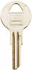 Hy-Ko Products Key Blank - Yale Y12