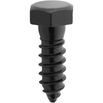 National Mfg N800-123 .5x1.5 Lag Screw