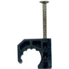 J Hook Pipe Hanger, 1/2-In., 10-Pk.