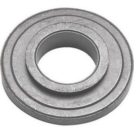 4.5-In. Grinder Backing Flange