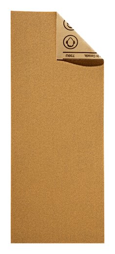 3M SandBlaster Advanced Sanding Sanding Sheet (9-In. x 11-In.)