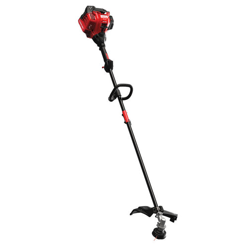 Troy-Bilt TB252S Straight Shaft String Trimmer 17 (17)