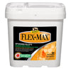 Absorbine Flex+Max® Joint Health Supplement (5 LB-30 DAY)