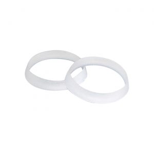 Master Plumber Slip Joint Washers Tapered 1-1/2″ (1-1/2″)