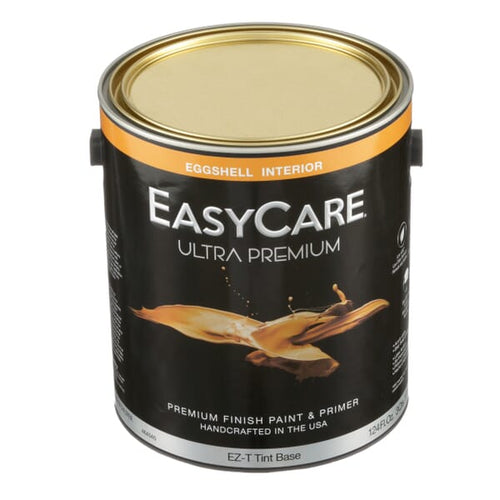 True Value EasyCare Ultra Premium Interior Latex Paint & Primer (1 Gallon)